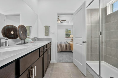 1632 Lorant Ln — photo 4