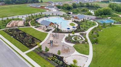 15405 Welsh Mills Dr — photo 4