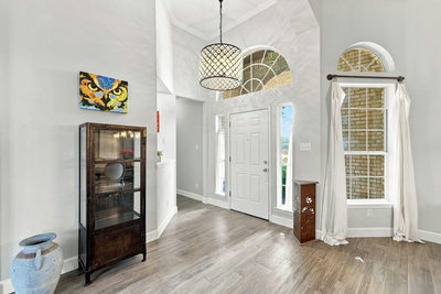 302 N Carriage Hills Dr — photo 3