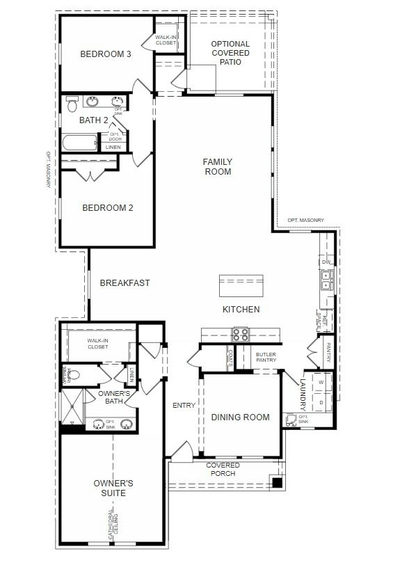 472 Treadwell Ln — photo 2