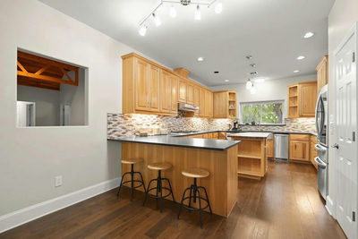 20608 Live Oak St — photo 5