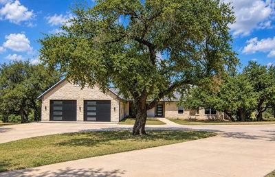 20608 Live Oak St — photo 2
