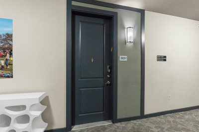 1900 Barton Springs Rd #3031 — photo 2