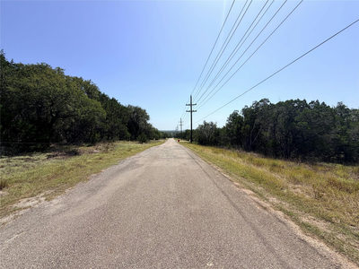 250 Oak Knob — photo 4