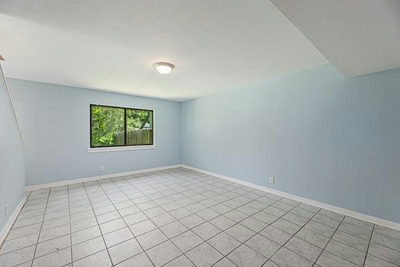 8524 Dryfield Dr — photo 5