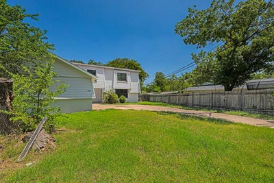 8524 Dryfield Dr — photo 3