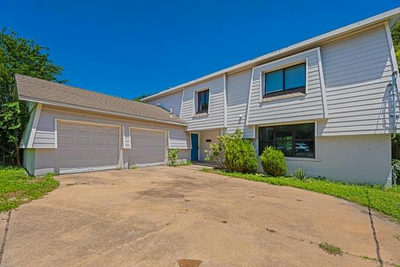 8524 Dryfield Dr — photo 2