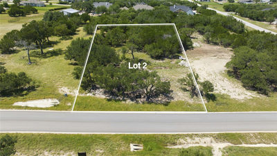 365 Joya Dr — photo 2