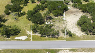 365 Joya Dr — photo 3