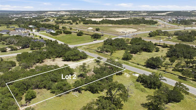 365 Joya Dr — photo 4