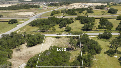 365 Joya Dr — photo 5
