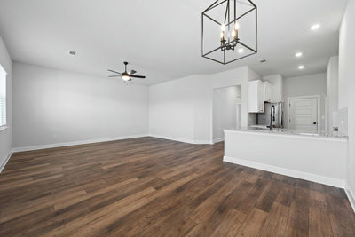 9704 Gladsome Path — photo 3