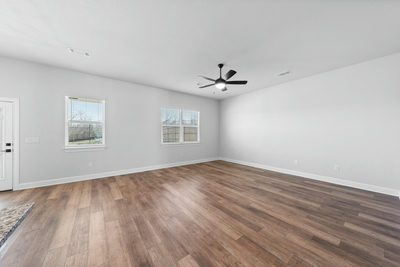 9704 Gladsome Path — photo 4