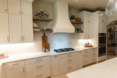 12509 Verandah Ct — photo 4
