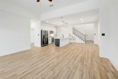 825 Olinda Way — photo 2