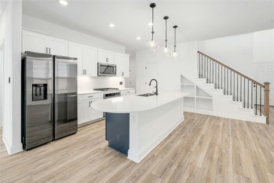 825 Olinda Way — photo 5