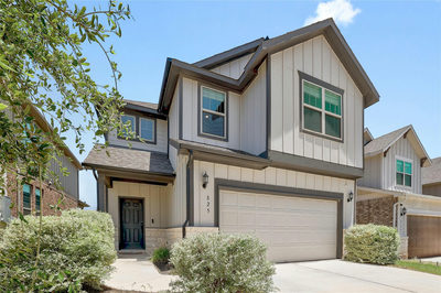 825 Olinda Way — photo 3