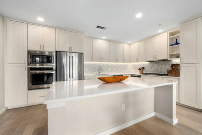 900 S 1st St #312 — photo 3