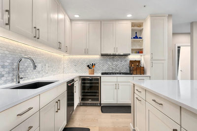 900 S 1st St #312 — photo 4