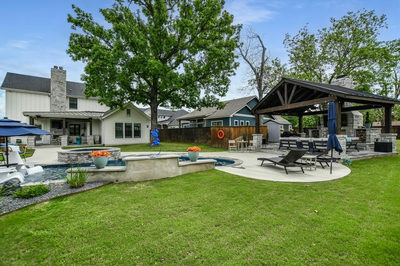 105 Retreat Pl — photo 3