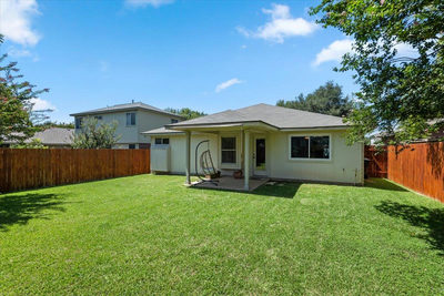 1512 Dillon Lake Bnd — photo 3