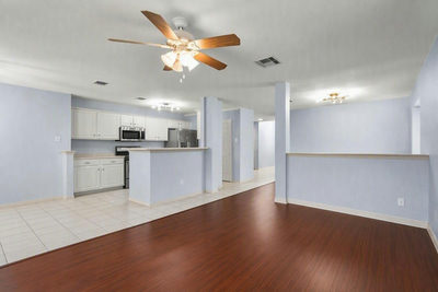 1512 Dillon Lake Bnd — photo 5