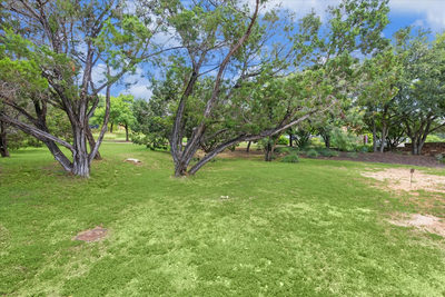4501 Spanish Oaks Club Blvd #1 — photo 4
