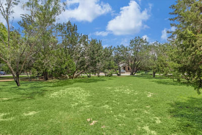 4501 Spanish Oaks Club Blvd #1 — photo 3