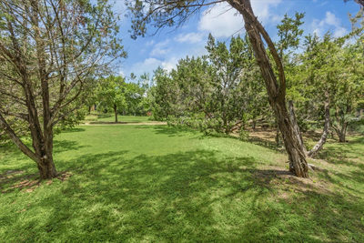 4501 Spanish Oaks Club Blvd #1 — photo 2
