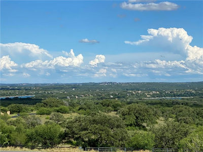 1401 Majestic Hills Blvd — photo 4