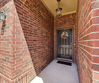 1113 Renaissance Trl — photo 2