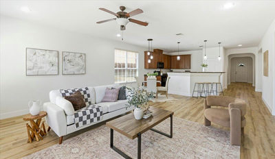 1113 Renaissance Trl — photo 4