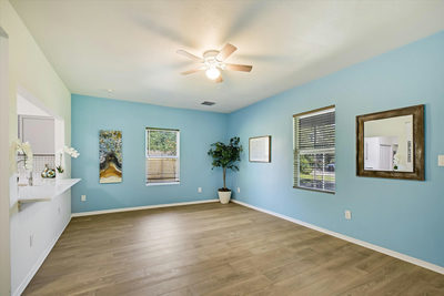 103 E Hoopes Ave — photo 5