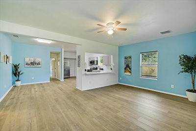 103 E Hoopes Ave — photo 4