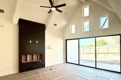 1517 Shelby Ln — photo 2