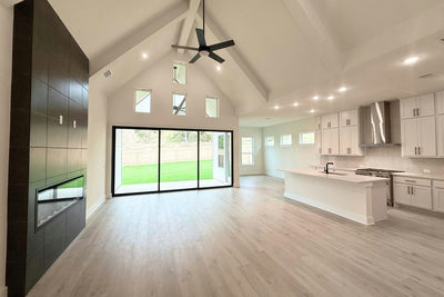 1517 Shelby Ln — photo 2
