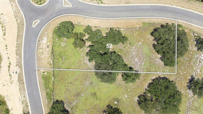 201 Lightning Ranch Rd — photo 4