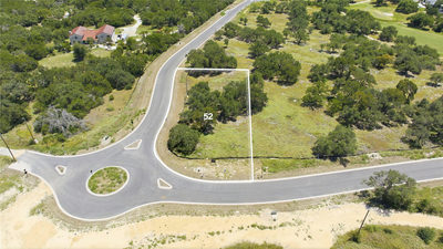 201 Lightning Ranch Rd — photo 2