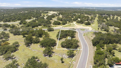 201 Lightning Ranch Rd — photo 5