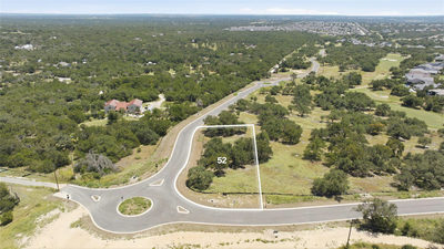 201 Lightning Ranch Rd — photo 3
