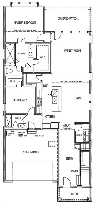 4721 Pleasant Place Pl — photo 2