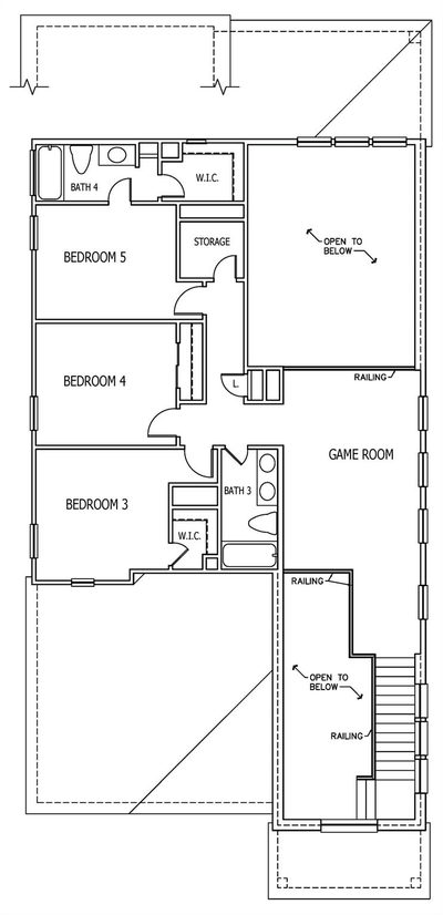 4721 Pleasant Place Pl — photo 3