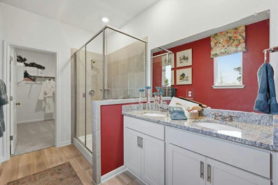 5901 Taunte Dr — photo 5