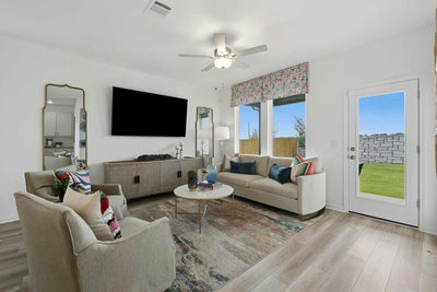 5901 Taunte Dr — photo 3