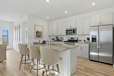 5901 Taunte Dr — photo 2
