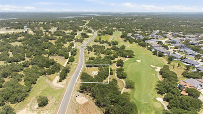 413 Lightning Ranch Rd — photo 5