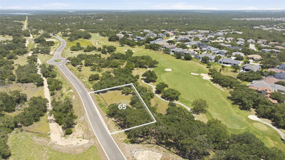 413 Lightning Ranch Rd — photo 4