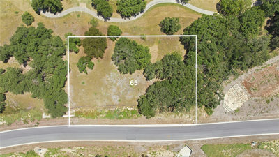 413 Lightning Ranch Rd — photo 2