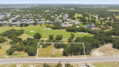 413 Lightning Ranch Rd — photo 3