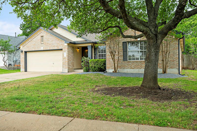 16700 Anjou Ln — photo 3